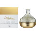 Укрепляющий крем с золотом с лифтинг-эффектом - Orising My Golden Secret Lifting Firming Gold Cream фото