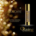 Укрепляющий золотой флюид-эссенция с лифтинг-эффектом - Orising Lifting Firming Golden Essence фото 4