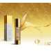 Укрепляющий золотой флюид-эссенция с лифтинг-эффектом - Orising Lifting Firming Golden Essence фото 5