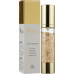 Укрепляющий золотой флюид-эссенция с лифтинг-эффектом - Orising Lifting Firming Golden Essence фото 2
