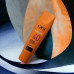 Ультра легкий захист SPF 40 - Gigi Sun Care Ultra Light Facial Sun Screen SPF-40 фото 4