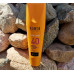 Ультра легкий захист SPF 40 - Gigi Sun Care Ultra Light Facial Sun Screen SPF-40 фото 5