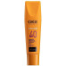 Ультра легкий захист SPF 40 - Gigi Sun Care Ultra Light Facial Sun Screen SPF-40 фото 2
