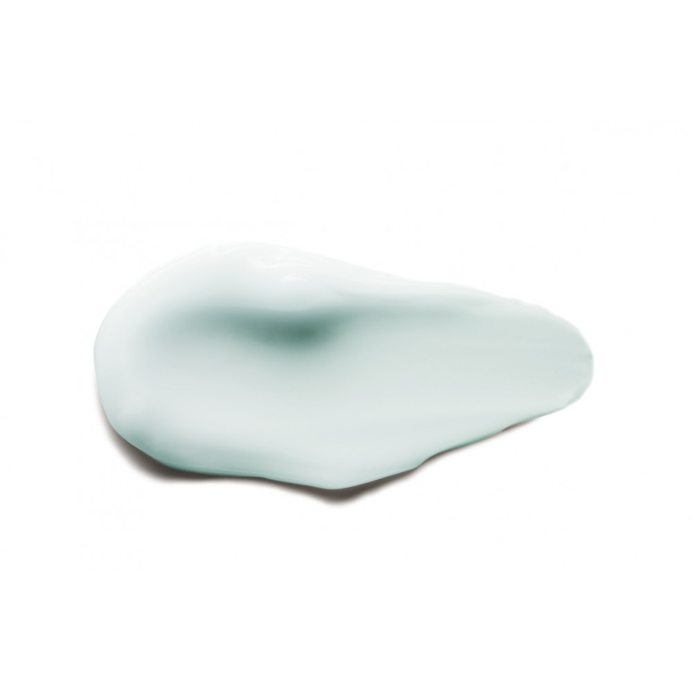 Ультра Смарт Аква Маска для обличчя - Elemis ULTRA SMART Pro-Collagen Aqua Infusion Mask фото 4