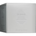 Ультра Смарт Аква Маска для обличчя - Elemis ULTRA SMART Pro-Collagen Aqua Infusion Mask фото 2