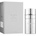 Ультра Смарт Про-Колаген Complex•12 Сироватка - Elemis ULTRA SMART Pro-Collagen Complex•12 Serum фото 2