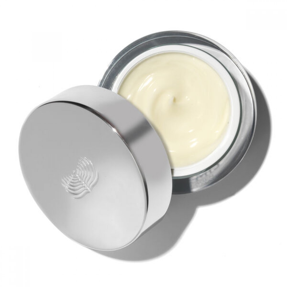 Ультра Смарт Про-Коллаген Дневной адаптивный крем - Elemis ULTRA SMART Pro-Collagen Enviro-Adapt Day Cream фото 3
