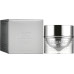 Ультра Смарт Про-Коллаген Дневной адаптивный крем - Elemis ULTRA SMART Pro-Collagen Enviro-Adapt Day Cream фото 4