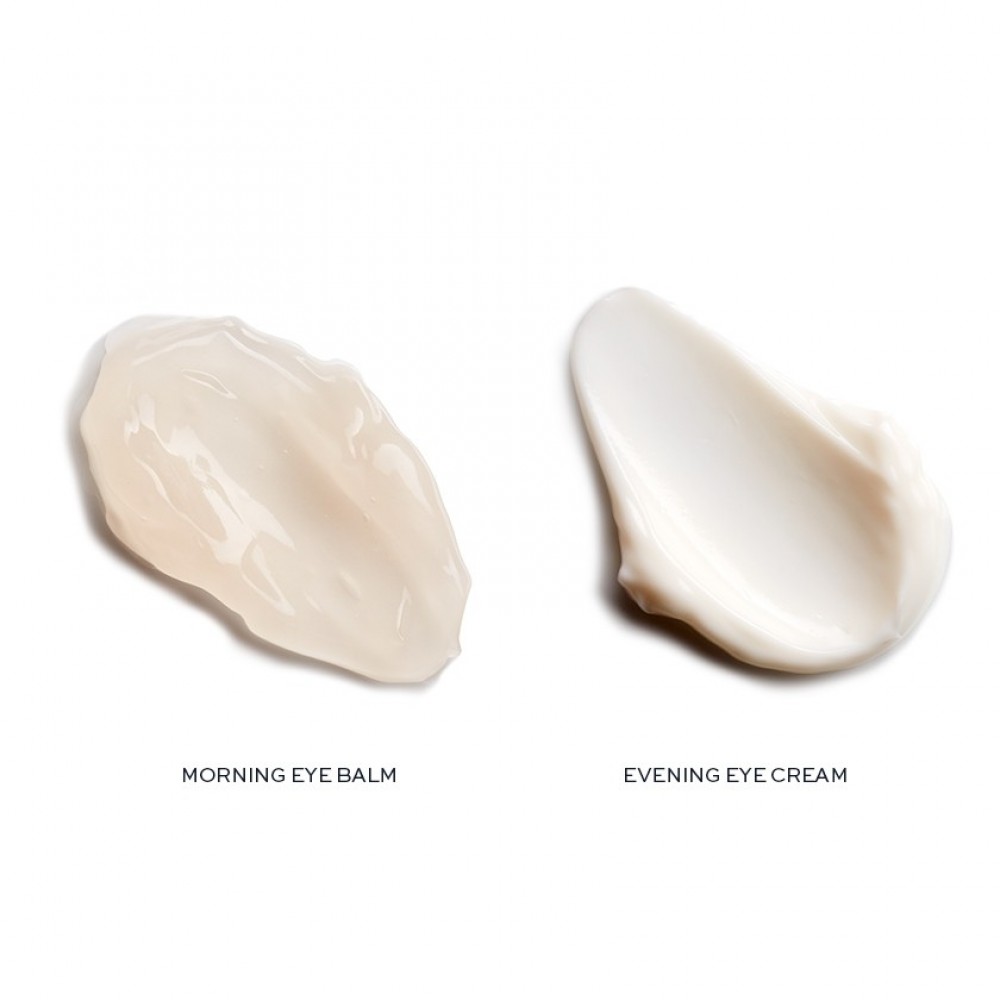Ультра Смарт Про-Коллаген Дуэт для глаз - Elemis ULTRA SMART Pro-Collagen Eye Treatment Duo фото 4