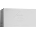 Ультра Смарт Про-Коллаген Дуэт для глаз - Elemis ULTRA SMART Pro-Collagen Eye Treatment Duo фото 2