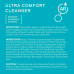Ультракомфортный успокаивающий очиститель - DCL Ultra-comfort Сleanser фото 5