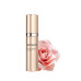 Ультраомолоджуюча сироватка - Skeyndor Timeless Prodigy The Serum фото 2