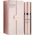 Ультраомолоджуюча сироватка - Skeyndor Timeless Prodigy The Serum фото 4