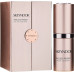 Ультраомолаживающий крем для контура глаз - Skeyndor Timeless Prodigy The Eye Contour фото 3