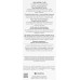 Ультраувлажняющая сыворотка с гиалуроновой кислотой - Janssen Cosmetics Ampoules Hyaluron Fluid фото 5