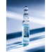 Ультраувлажняющая сыворотка с гиалуроновой кислотой - Janssen Cosmetics Ampoules Hyaluron Fluid фото 3