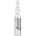 Ультраувлажняющая сыворотка с гиалуроновой кислотой - Janssen Cosmetics Ampoules Hyaluron Fluid фото 2