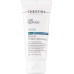 Ультразволожуюча маска з екстрактом орхідеї для обличчя - Christina Line Repair Hydra Orchid Hydration Mask фото 2
