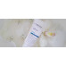 Ультразволожуюча маска з екстрактом орхідеї для обличчя - Christina Line Repair Hydra Orchid Hydration Mask фото 4