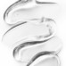 Универсальный гель для тела - Elemis Instant Refreshing Gel фото 2