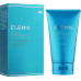 Универсальный гель для тела - Elemis Instant Refreshing Gel фото 4