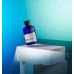 Универсальный кондиционер - Keune 1922 by J.M Essential Conditioner фото 2