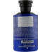 Универсальный кондиционер - Keune 1922 by J.M Essential Conditioner фото 3