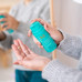 Ущільнюючий лосьйон - Moroccanoil Thikening Lotion  фото 4