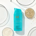 Ущільнюючий лосьйон - Moroccanoil Thikening Lotion  фото 3
