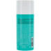 Ущільнюючий лосьйон - Moroccanoil Thikening Lotion  фото 2