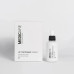 Уплотняющая сыворотка - Medicare Lift Intense Serum фото 3