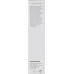 Успокаивающая маска для лица Анти-стресс - Mesoestetic Anti-stress Face Mask фото 3