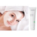 Успокаивающая маска для лица Анти-стресс - Mesoestetic Anti-stress Face Mask фото 5