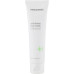 Успокаивающая маска для лица Анти-стресс - Mesoestetic Anti-stress Face Mask фото 2