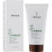 Успокаивающая маска-гель - Image Skincare Ormedic Balancing Soothing Gel Masque фото 4