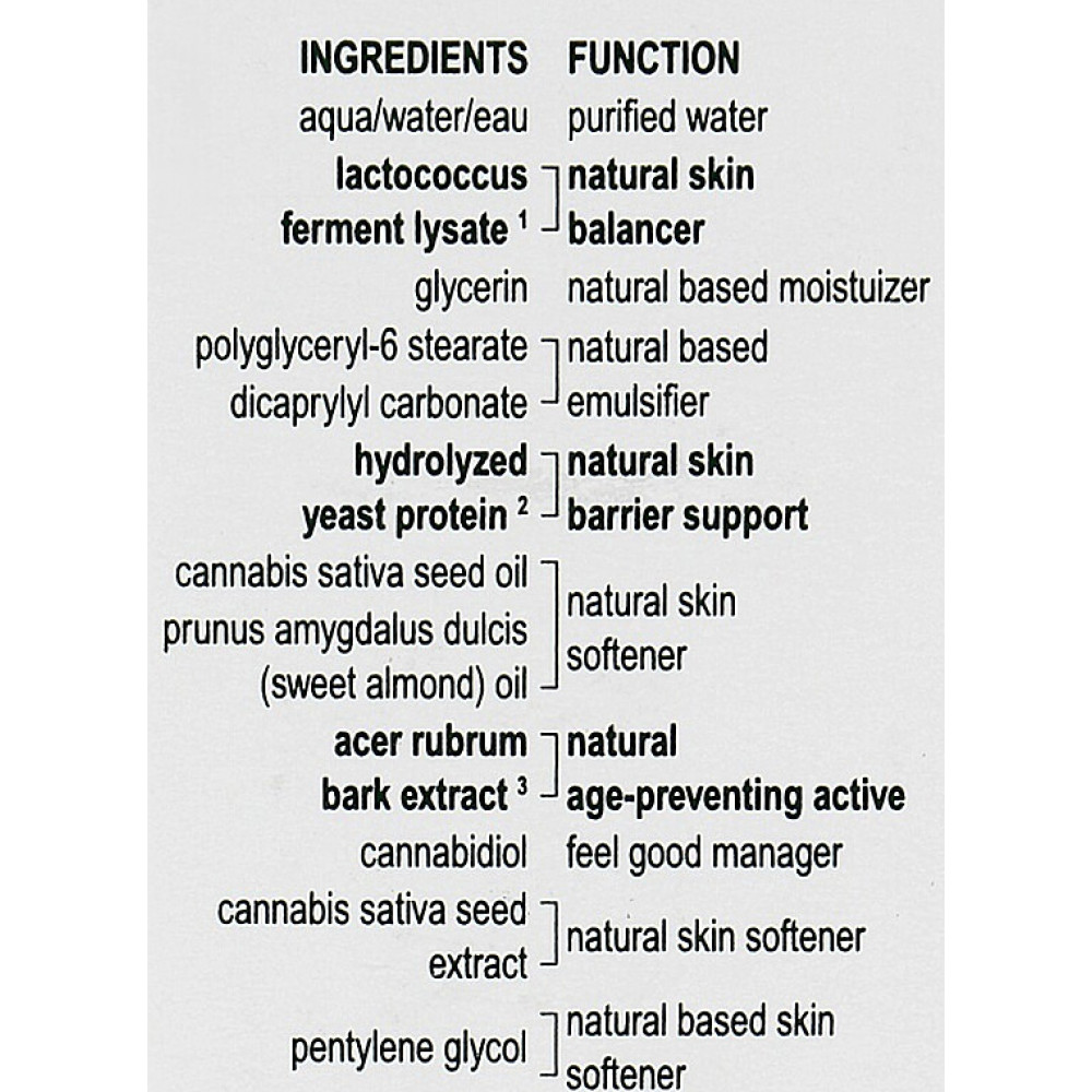 Сыворотка для лица -  Babor Clean Formance Phyto Serum фото 3