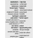 Сыворотка для лица -  Babor Clean Formance Phyto Serum фото 3