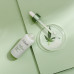 Сыворотка для лица -  Babor Clean Formance Phyto Serum фото 4
