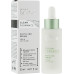 Сыворотка для лица -  Babor Clean Formance Phyto Serum фото 2