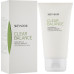 Успокаивающая себорегулирующая маска - Skeyndor Clear Balance Pure Rebalancing Mask фото 2