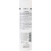 Заспокійливе молочко -  Institut Esthederm Osmoclean Calming Cleansing Milk фото 4