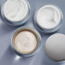 Успокаивающий биомиметический крем  - Institut Esthederm Sensi System Calming Biomimetic Cream фото 2