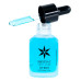 Заспокійливий гель для обличчя - Phyto-C Icy Blue фото 2