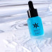 Заспокійливий гель для обличчя - Phyto-C Icy Blue фото 3