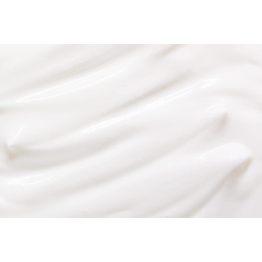 Заспокійливий крем - Institut Esthederm Sensi System Calming Cream фото 3