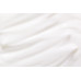 Заспокійливий крем - Institut Esthederm Sensi System Calming Cream фото 3