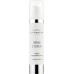 Заспокійливий крем - Institut Esthederm Sensi System Calming Cream фото 2