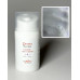 Заспокійливий легкий крем для комфорту реактивної шкіри - Derma Series Calming light-cream фото 2