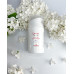 Заспокійливий легкий крем для комфорту реактивної шкіри - Derma Series Calming light-cream фото 5