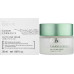 Успокаивающий крем - Babor Clean Formance Phyto Cream фото 2